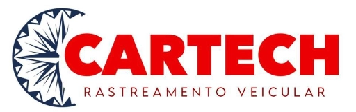 Cartech GPS