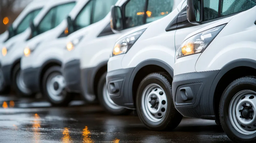 Preço de Rastreamento Veicular