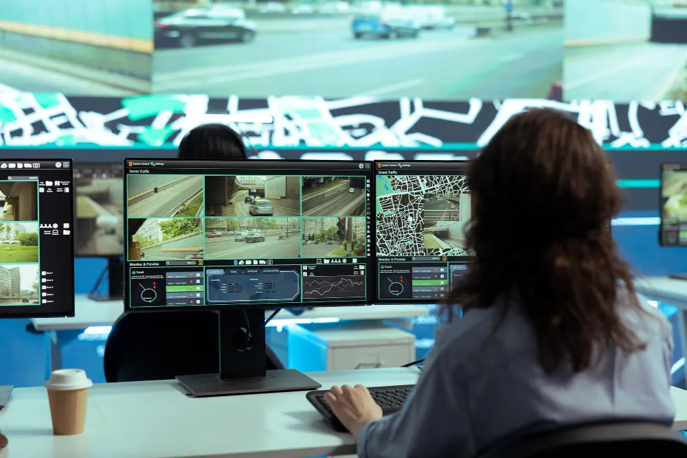 Videotelemetria - Rio de Janeiro // Monitoramento Veicular de Frotas RJ Videotelemetria - Rio de Janeiro // Monitoramento Veicular de Frotas RJ